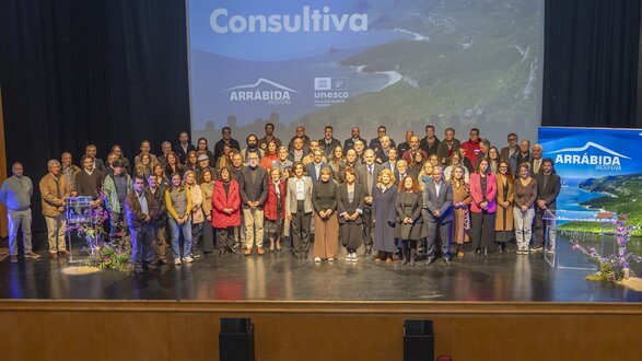 tomada_posse_comissao_consultiva_cientifica_arrabida_biosfera_palmela_paf20260302_007