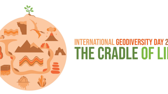 dia_geodiversidade
