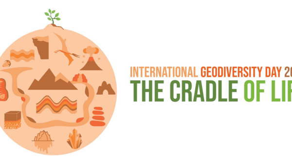 dia_geodiversidade