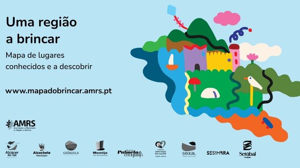 noticia