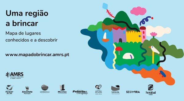 noticia
