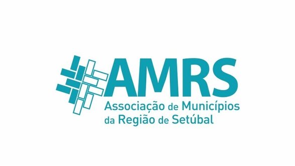 amrs_g_1_1920_1200_1_1920_1200_1_1920_1200_1_1920_1200