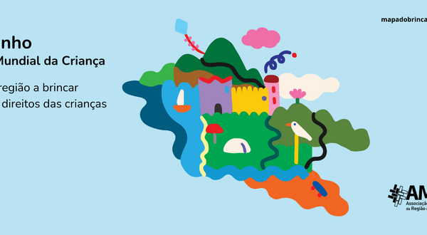 depoimentos_mapa_do_brincar__1_