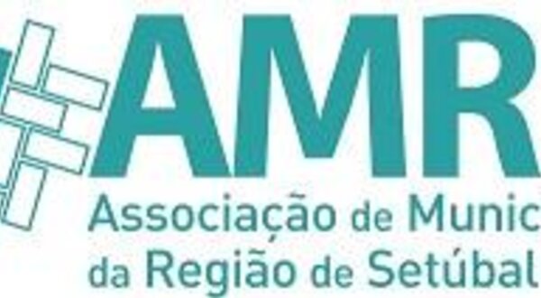 Logo_AMRS