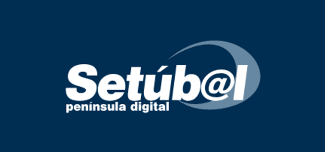 logo_peninsuladigital