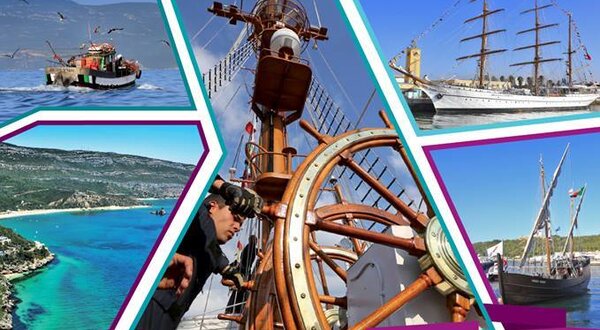 21687839_2383445395213349_2376218525681348665_n