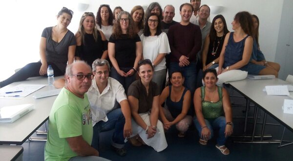 IMG-20171004-WA0002_edited2