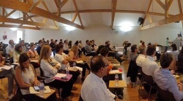 NOTICIA_WorkshopGDPR