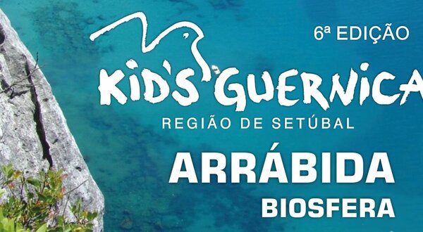 imagem_kids_guernica_proj