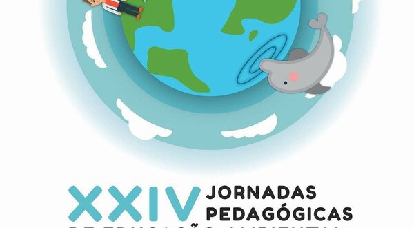 29473231_1822945627750636_2830343156975796224_o