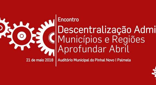 31781913_650471121964763_4579308987287076864_n