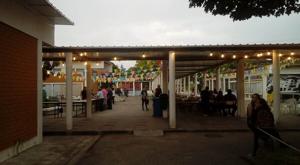 35883446_10213543327152151_3700758819706503168_n