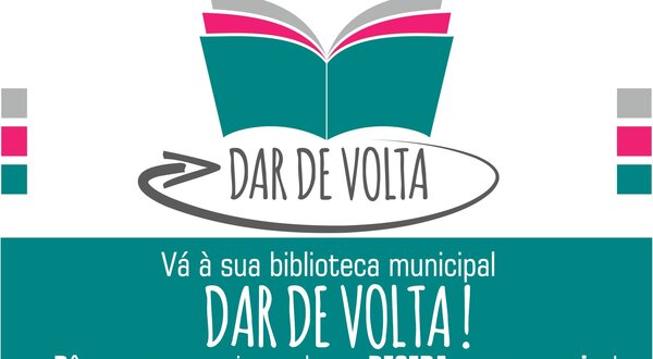 dar_de_volta