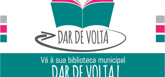 dar_de_volta