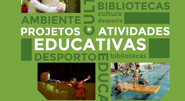 atividades_educativas_moita