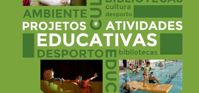 atividades_educativas_moita