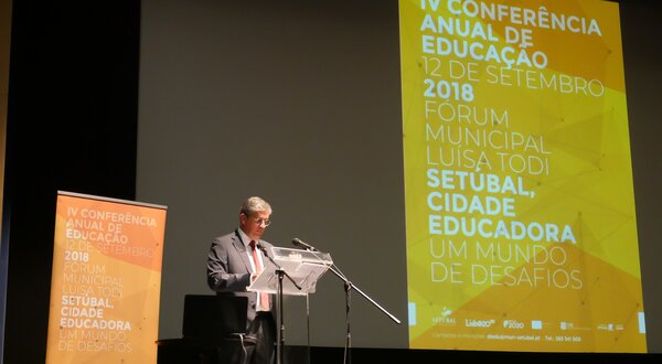 lrm_export_128677701293693_20180914_155349877_1_