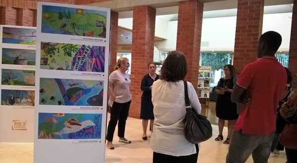 wp_20181009_18_26_51_pro__3_