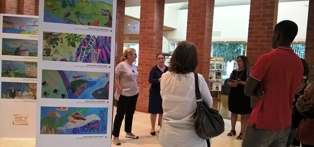 wp_20181009_18_26_51_pro__3_