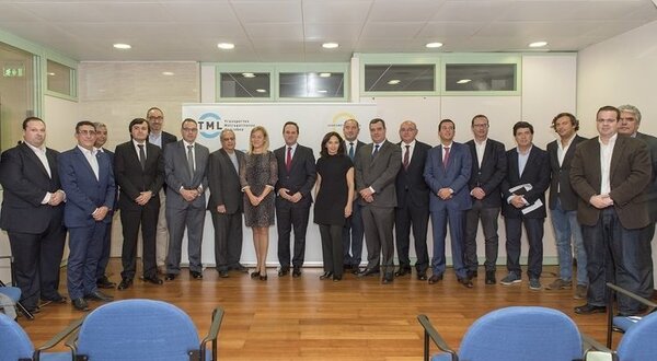 2018_10_17_ci_tml__1_750_2500