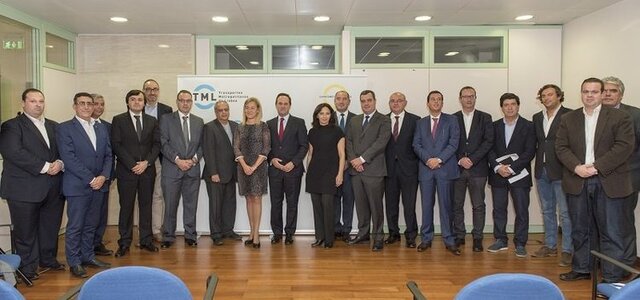 2018_10_17_ci_tml__1_750_2500