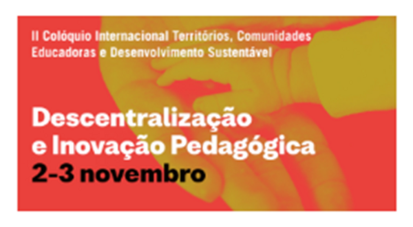ii_coloquio_descentralizacao_e_inovacao_pedagpgica