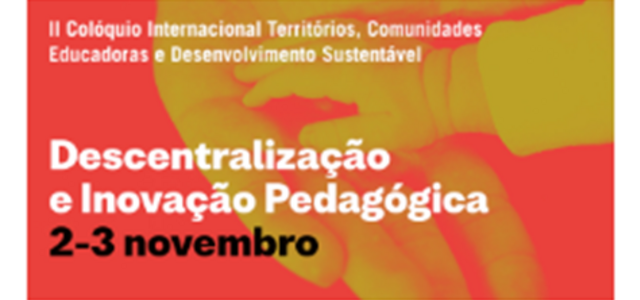 ii_coloquio_descentralizacao_e_inovacao_pedagpgica
