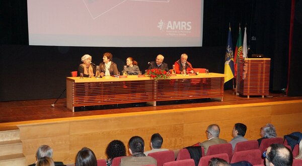 30920676804_3d3a7efa2e_b