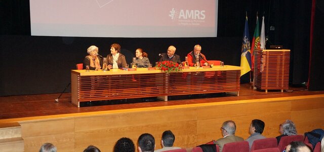 30920676804_3d3a7efa2e_b