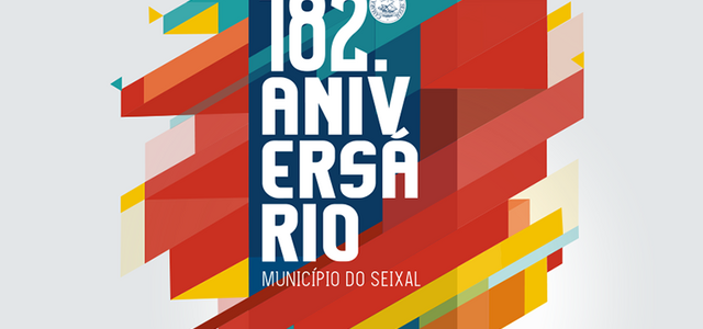 182_aniversario_concelho_780x439px