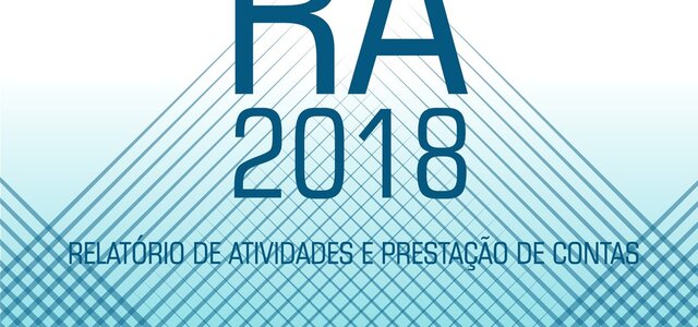 ra_2019_site