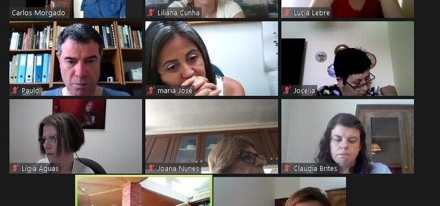 foto_reuniao_28_de_maio