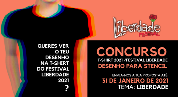 banner_site_concurso_t_shirt