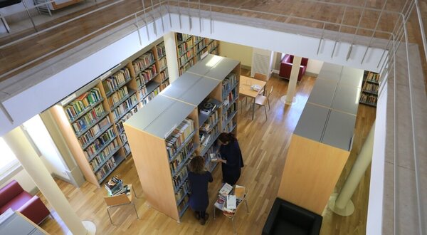 biblioteca_municipal7