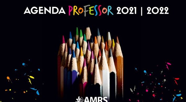 agenda_do_professor__2021_2022_1_710_2500