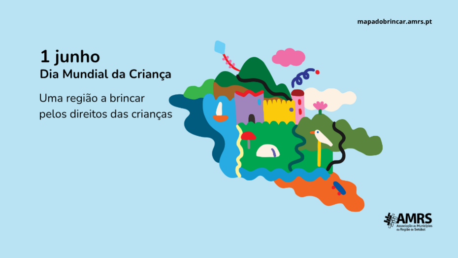 depoimentos_mapa_do_brincar__2_