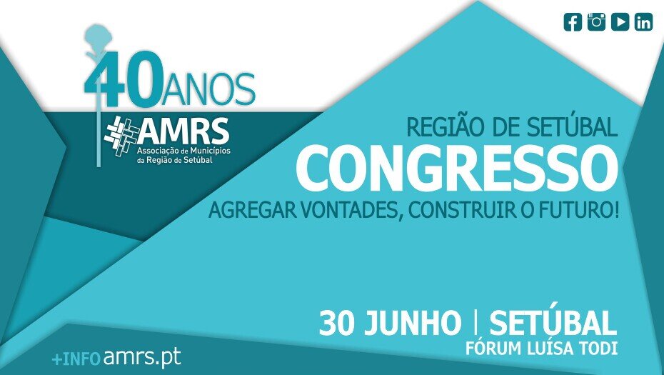 imagens_thumbnail_slider_930x525_congresso