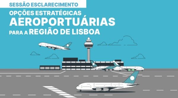 sessao_esclarecimento_aeroporto_imagens_thumbnail_600_x_330