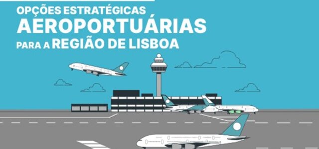 sessao_esclarecimento_aeroporto_imagens_thumbnail_600_x_330