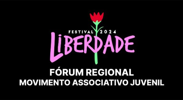 fl2024__imagens_thumbnail_600_x_330