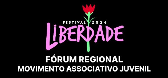 fl2024__imagens_thumbnail_600_x_330