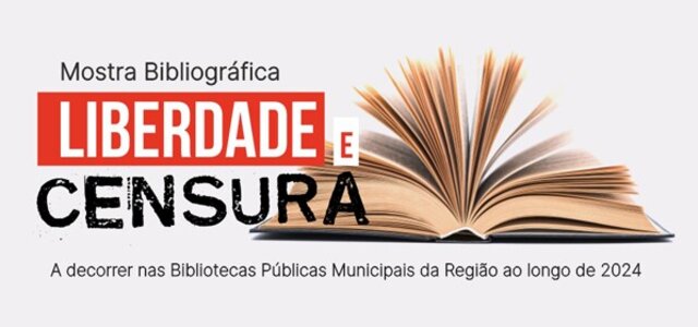 liberdade_e_cesura_imagens_thumbnail_600_x_330