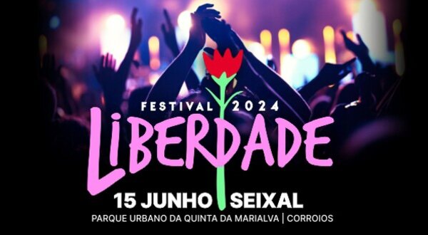 fl2024__imagens_data___thumbnail_600_x_330