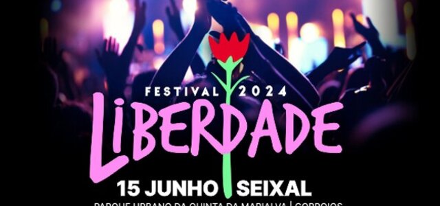 fl2024__imagens_data___thumbnail_600_x_330