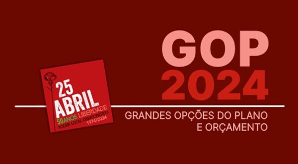 gop_2024__imagens__thumbnail_600_x_330
