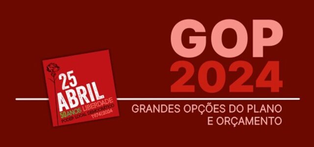 gop_2024__imagens__thumbnail_600_x_330