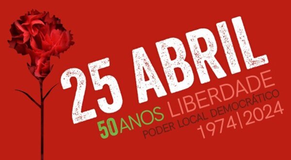 25_abril__imagens__thumbnail_600_x_330