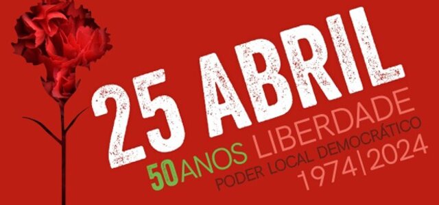 25_abril__imagens__thumbnail_600_x_330