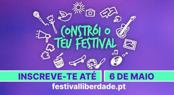 fl2024_constroi__imagens_thumbnail_600_x_330