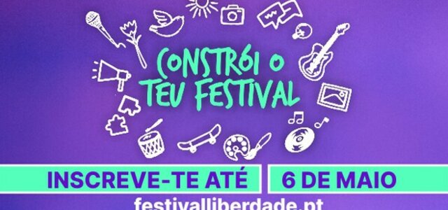 fl2024_constroi__imagens_thumbnail_600_x_330